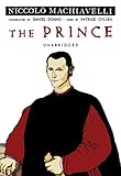The Prince