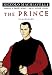 The Prince