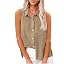 03#khaki Deals