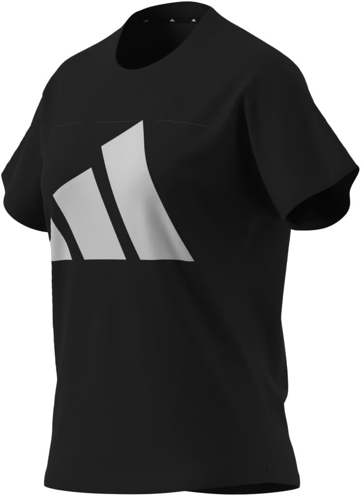 adidas Women's Essentials Winners T-Shirt - Image 3