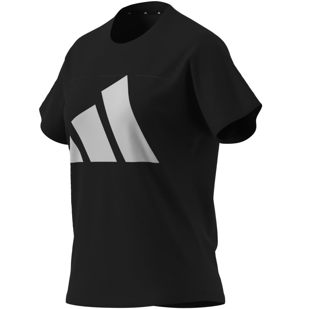adidas Koszulka Kobiety Essentials Winners T-shirt