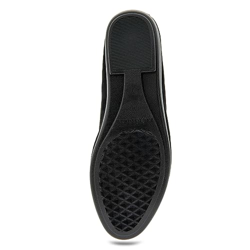 Aerosoles Women's Homerun Ballet Flat4