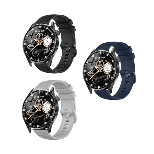 [SHANCHI] y3{Zbgz FOSMET QS40 /FOSMET QS40 PRO 1.43C`X}[gEHb` p oh 22mm X}[gEHb`p VRoh GRf ȃObhp^[fUC hh J[hobN