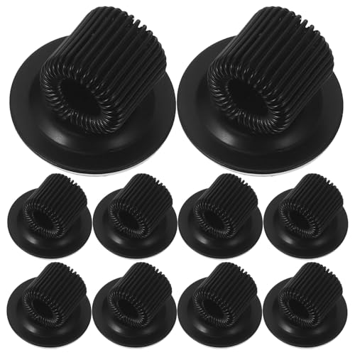 DECHOUS 10yz_[Nbv ȔSXvO[v m[g Nbv{[hΉ ① zCg{[hpy[ u