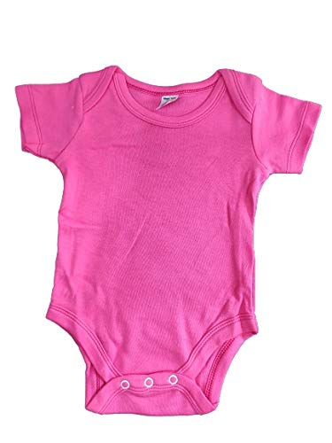 Image of Dazzle Born Baby boy Body Suit Half Jump Suit Romper for boy new Born Body Suit Combo of 5 for boy