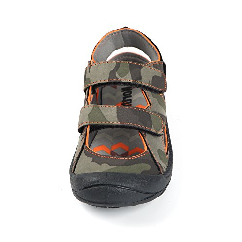 Northside Unisex-Child Tatum Water Shoe3