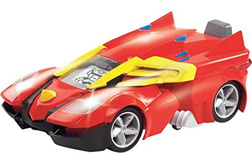 vtech switch and go dinos argos