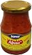 Ajvar Sofko scharf 350g – Pikante Gewürzmischung aus Mazedonien