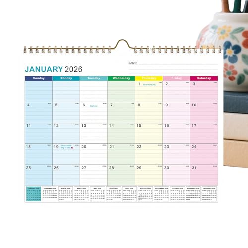 J_[ 2026-2027, jt,2026N12027N6  Ǌ| J_[ - \Ǘ wƃXPW[v z[XN[ Ƒ NX}X VN