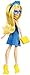 Mattel Ever After High Blondie Lockes Back to School Dolls