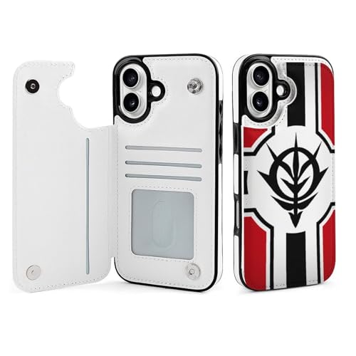 iPhone 16 Plus P[X 蒠^ lI WIK_ Aj S@Ή J[h[ X}zP[X z^ Jo[ gуP[X  Sʕی PuU[ X^h@\ a v[g