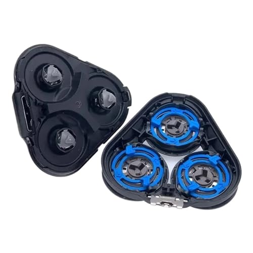 SH50 pVF[o[wbh tZbgAPhilips S5000 S5081 S5080 S5079 S5078 S5077 S5070 S5050 S5075 S5211 S5271 S9000 ɑΉ