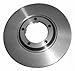 Raybestos 96079 Brake Rotor