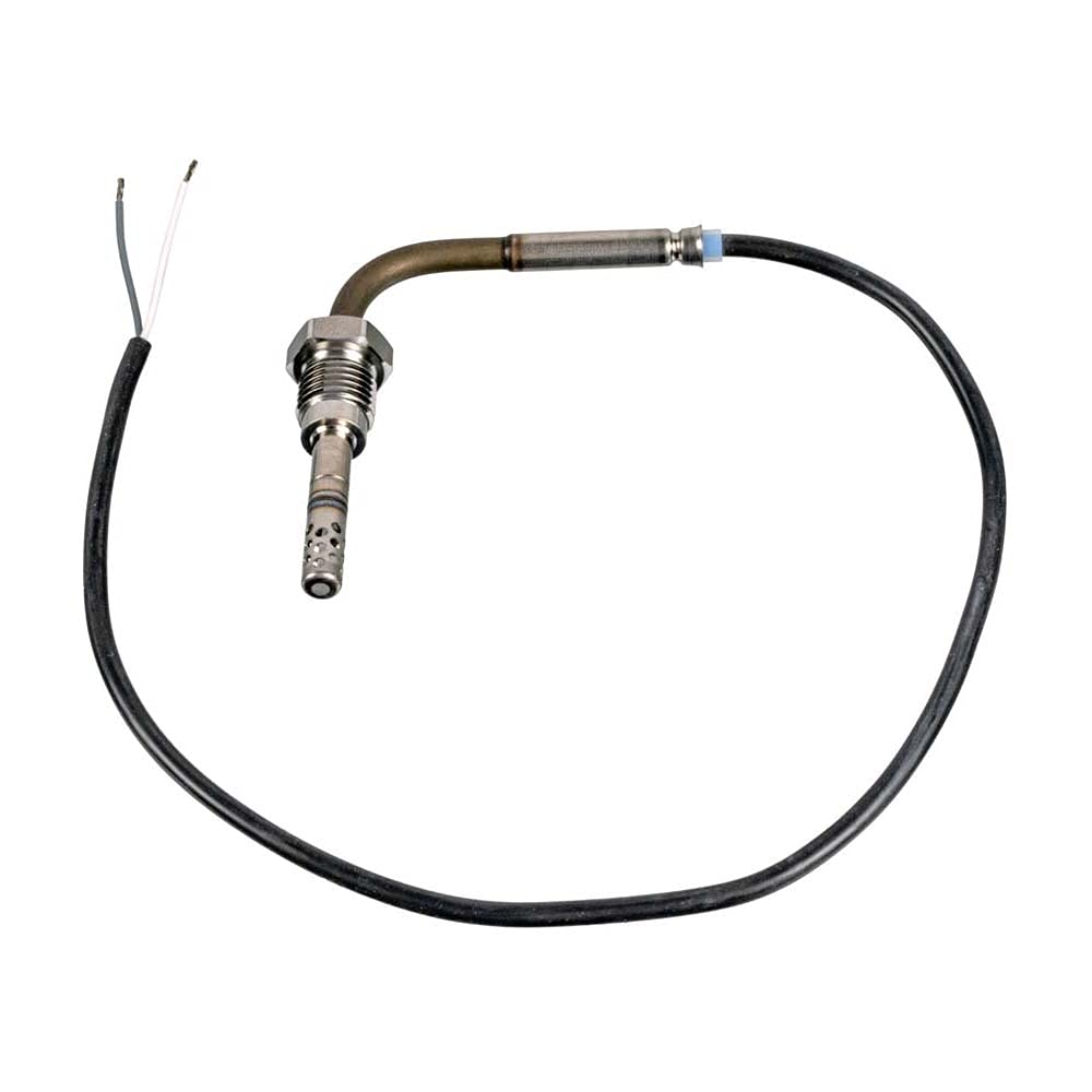 Exhaust Temperature Sensor 170463 Febi 504071576 Genuine Top Quality Guaranteed