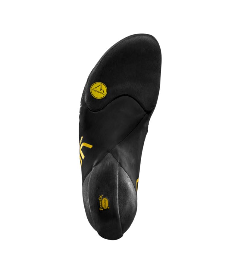 LA SPORTIVA Ondra Comp - Chaussons Escalade