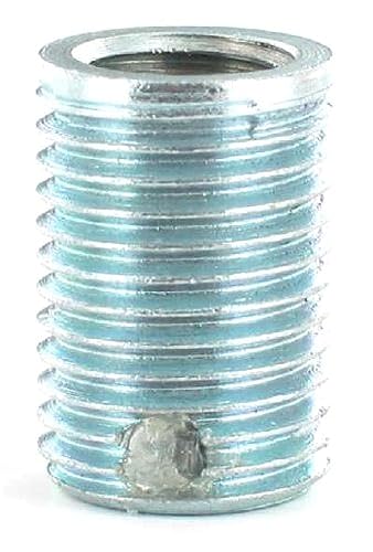 BIG-SERT Inch Steel Insert 3/8-16 X .750 Part # 53813