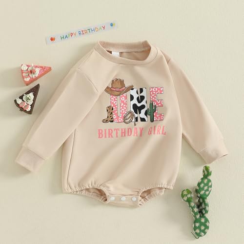 Baby Boy Birthday Outfit Short Sleeve Bubble Romper Silly Goose Shirt Bodysuit Cute Summer Farm Clothes2