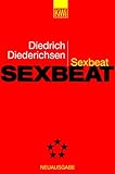 diederichsen düsseldorf  Sexbeat