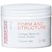 Produktbild Swiss Haircare Form & Structure Creme-Wachs, 50 ml