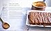 Brownies, Blondies and Other Traybakes: 65 delicious recipes for home-baked sweet treats