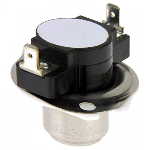 Amazon.com: Protech 47-104465-01 Auto Reset Limit Switch