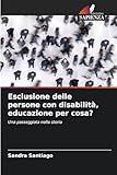 Edizioni Sapienza