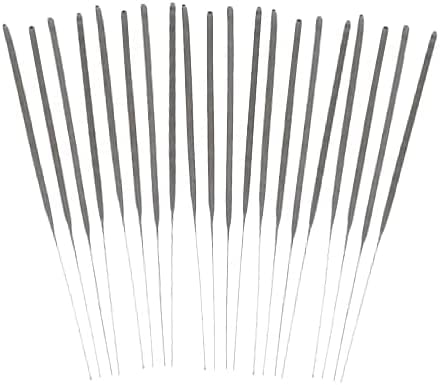 200 pz Candeline Misura 17 Cm scintille prima misura Bastoncino Luminoso Stelline Festa. CATEGORIA FUOCHI D'ARTIFICIO F1 (K1 / Cat.1)