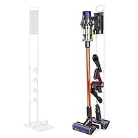 Amazon.co.jp : Emdou多機能掃除機壁掛け収納スタンドV6 V7 V8 V10 V11