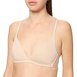 CALIDA Damen Special BH, Rose Teint, 70A EU