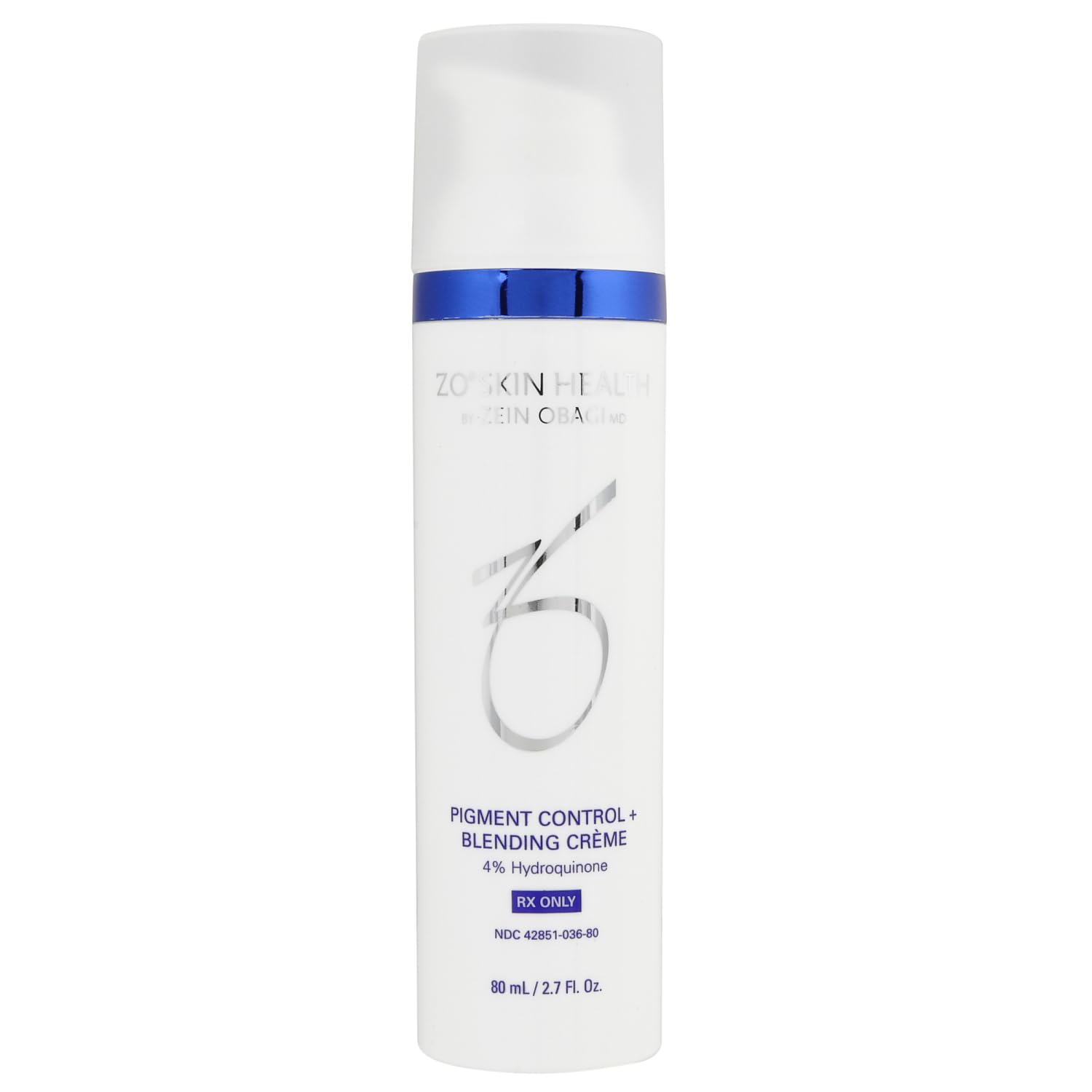 ゼオスキン　ミラミックス　美容液日本向け80ml Amazon | ゼオスキン「日本向け製品」 ミラミックス 80ml | ノー