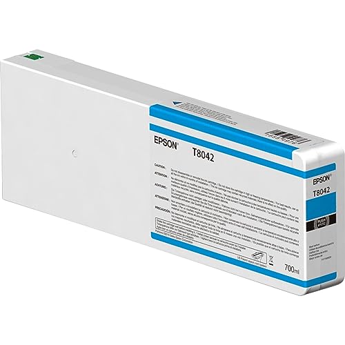 Epson S7793730 Original Ink Cartridge, Adults Unisex, Multicoloured, Standard, Estándar