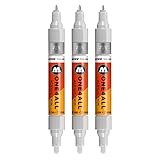 Molotow