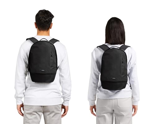 Amazon.co.jp: Bellroy: バックパック