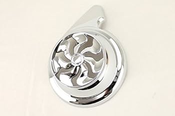 専用 34ルート専用 34ルート専用 Amazon | ライブディオ ZX AF34 AF35