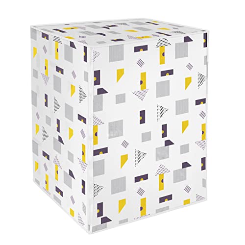 VOSAREA Coprilavatrice Carica Frontale