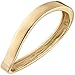 Produktbild Jobo Damen Ring 375 Gold Gelbgold Goldring Größe 56
