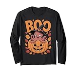 Octopus Halloween kids, women, men