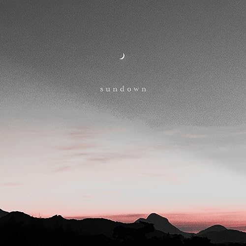 Amazon.co.jp sundown Jack o’ Frost デジタルミュージック