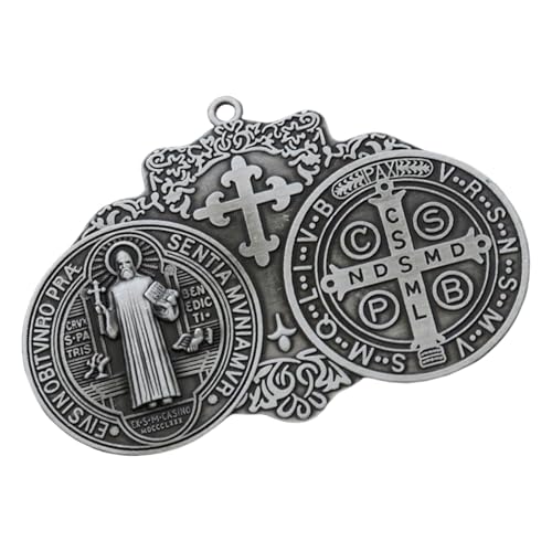 [n{] AeB[NNX`L[z_[y_g`[Ԃ牺nhobOʊwobNpbN@Ԃ牺y_g`[