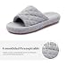 RockDove Zapatillas de Casa para Mujer en Fieltro Imagen de RockDove Zapatillas de Casa para Mujer en Fieltro