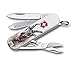 Victorinox Swiss Army Classic SD Limited Edition 2016 - Capricorn 0.6223.L1610US2