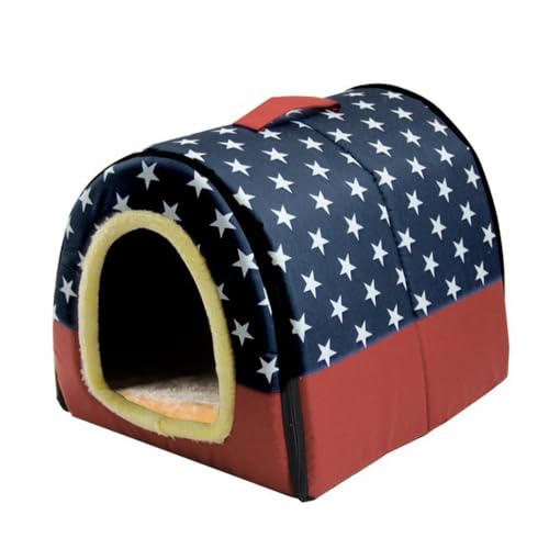 �L �׃b�h �� �x�b�h �L�n�E�X �y�b�g�n�E�X �g���� �~ �y�b�g�N�b�V���� �y�b�g�\�t�@ �L�p�x�b�h �ӂ�ӂ� �_�炩 ���� ����~�� ���^�� ���^�� �y�b�g���� �����p �N�b�V�����t�� ��J XL:68*55*48cm