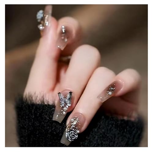 lC`bv 3D   24 `bv WFlC lCV[ { hn  lC r[Y nn ؍ ʎY^ RXvlC lCpiȒPɓ\ ϋv ֗ RXv nail t@NV ʃe[v48t