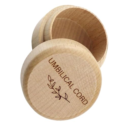 MOBUTOFU ؐ???O RpNg[P[X ̎voۑp  piΉ Vp[I[KiCU[ 蕨