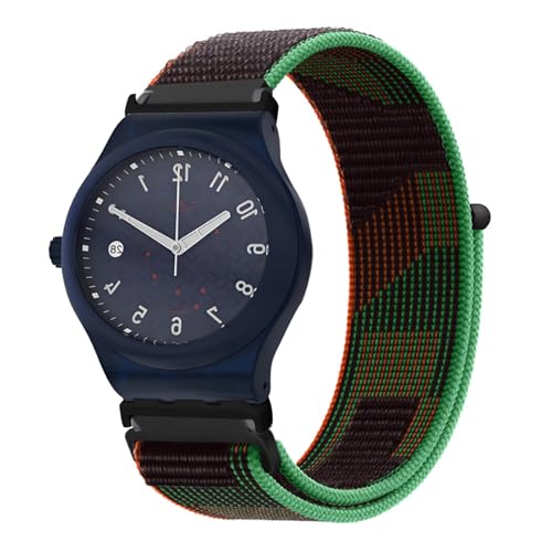 [AireWiki] Rp`u Swatch 20mmohp AbvEHb` ƌ݊  Y ߉\ ʋC̗ ieiC ւX|[c \ v vXg ґg xg y Lk\tg K pXgoh