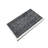 Car Cabin Filter Air Conditioner A6398350247 Compatible With Mercedes Benz W639 VIANO VITO MIXTO