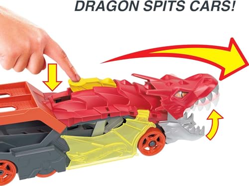 Carritos, Toy Imagen adicional