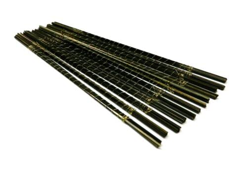 Antilope Jewelers Saw Blades #2/0 Jewelry Making Pack of 144 pcs. Made in German