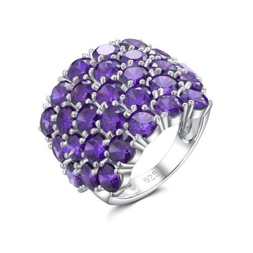 CAIDIKA pFWFXg[ a Xe[ggO fB[X Y 925X^[OVo[/14K bL `L[h[O aJNeWG[OATCY6~10(Mtg{bNXt), , lHAWXg