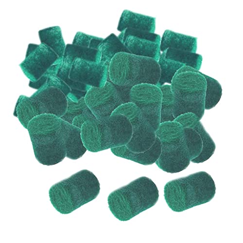 JWQFBC Ag ei[ tFg ؊Ǌyp[c, O[50